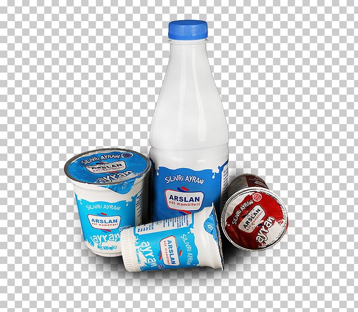 Dairy Products Aluminum Can Flavor Water PNG, Clipart, Aluminium, Aluminum Can, Ayran, Dairy, Dairy Product Free PNG Download