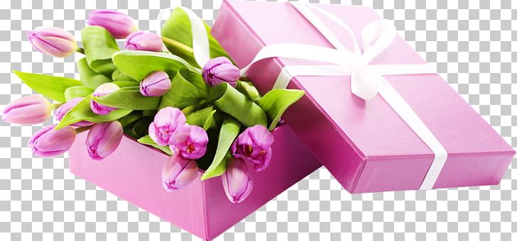 Desktop Gift Flower Bouquet PNG, Clipart, Christmas, Christmas Gift, Cut Flowers, Desktop Wallpaper, Flower Free PNG Download