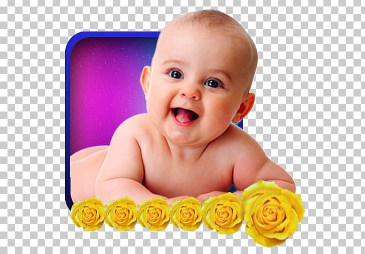 Desktop Infant Child Android PNG, Clipart, 3 D, Android, Baby, Cheek, Child Free PNG Download
