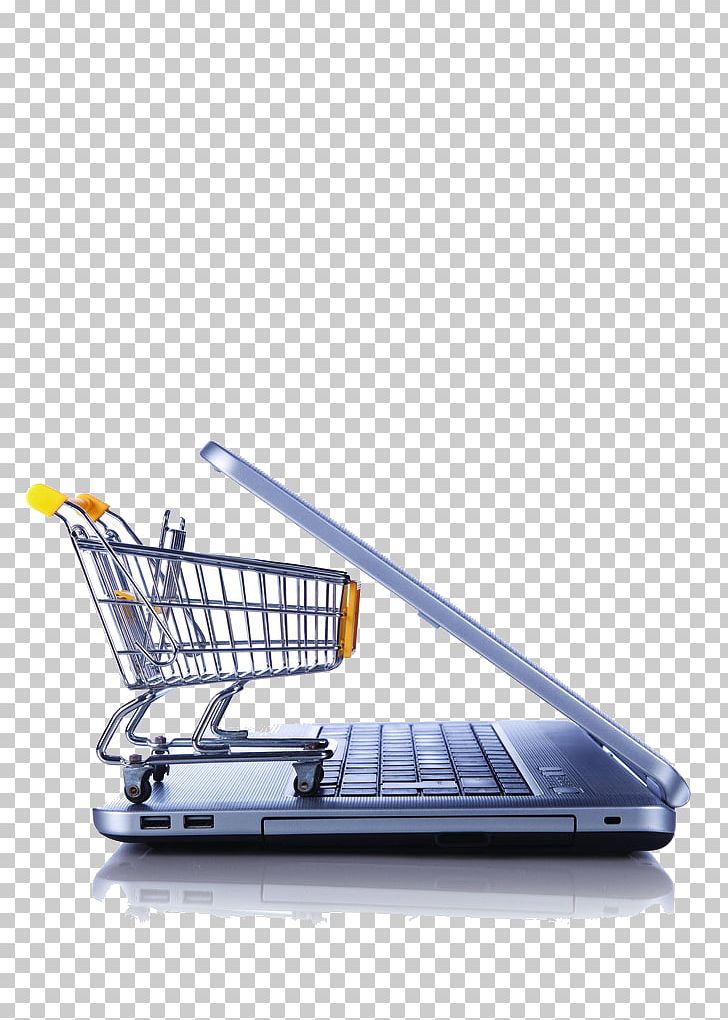 Digital Marketing E-commerce Information Online Shopping Retail PNG, Clipart, Advertising, Business, Cart, Coffee Shop, Company Free PNG Download