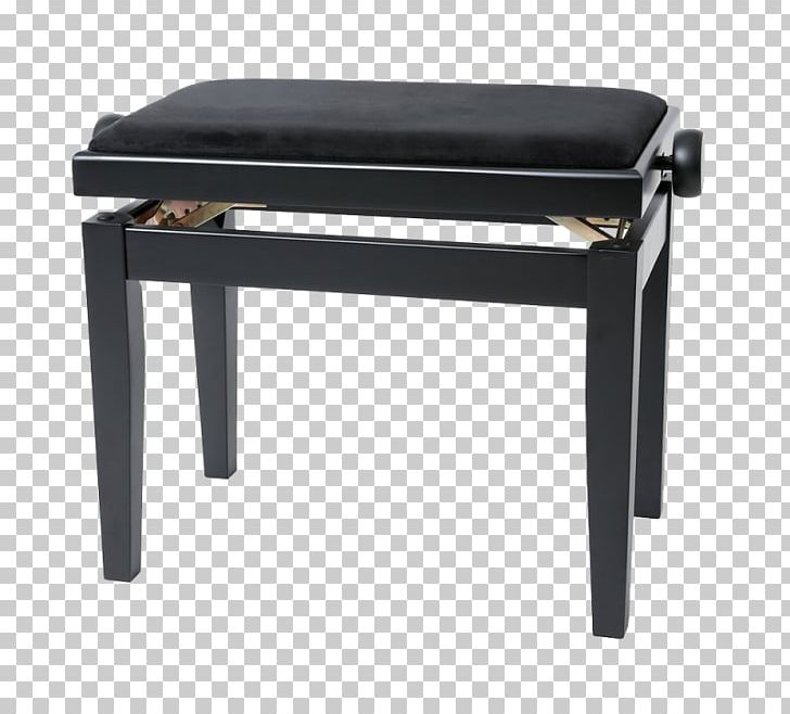 Digital Piano Violin Musical Instruments Musical Keyboard PNG, Clipart, Angle, Bench, Chair, Digital Piano, Electric Piano Free PNG Download