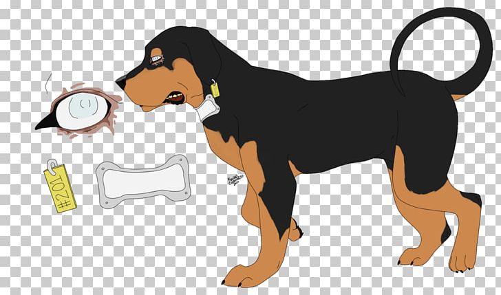 Dog Breed Puppy Leash PNG, Clipart, Animal, Animal Figure, Breed, Carnivoran, Dog Free PNG Download