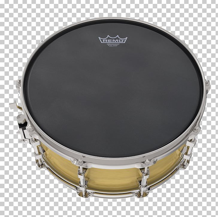 Drumhead Remo Snare Drums FiberSkyn Tom-Toms PNG, Clipart, Bass, Bass Drum, Bass Drums, Drum, Drumhead Free PNG Download