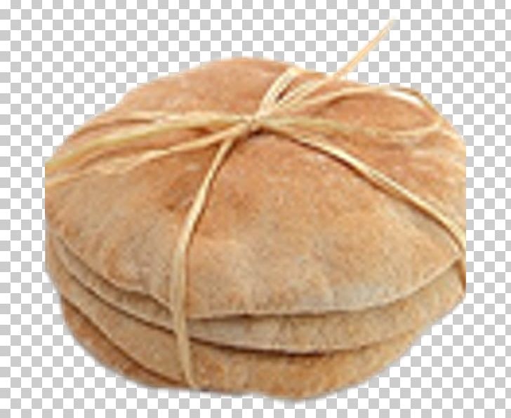 DUMBO Damascus Bakery Pita Falafel PNG, Clipart, Baker, Bakery, Bread, Commodity, Community Bakery Free PNG Download