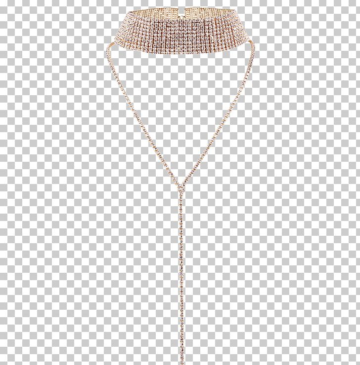 Earring Choker Necklace Clothing Jewellery PNG, Clipart, Bracelet, Chain, Charms Pendants, Choker, Clothing Free PNG Download