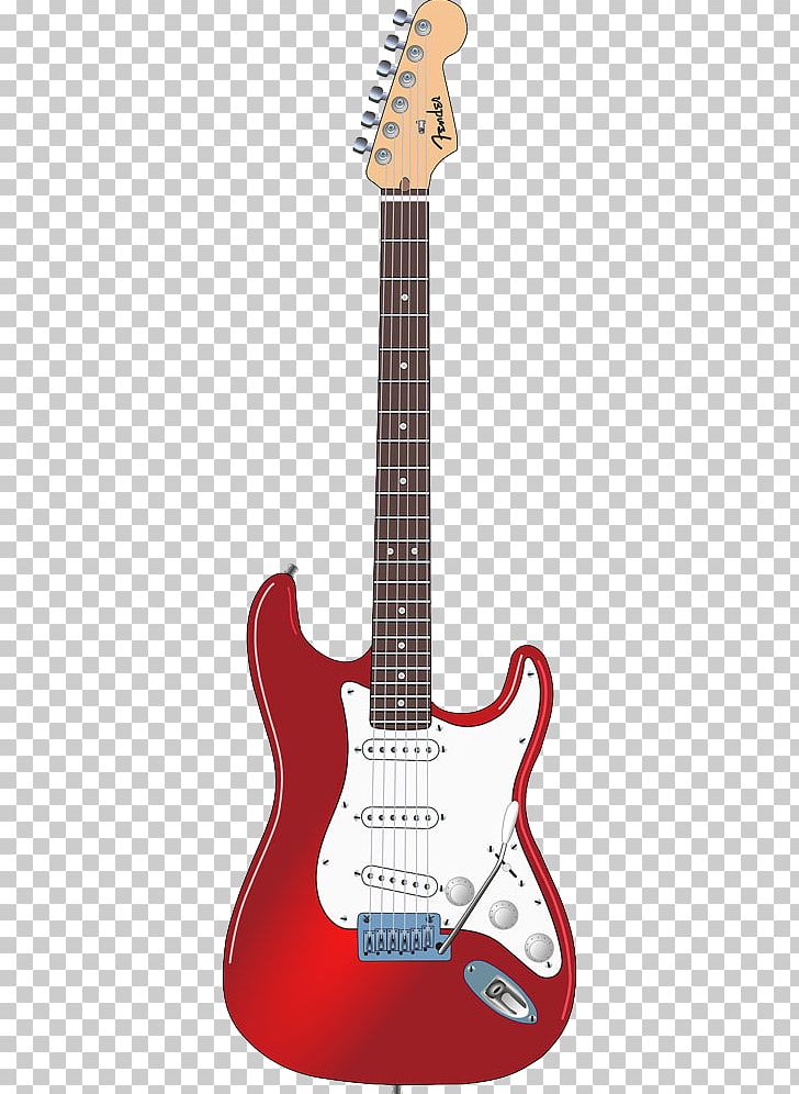 Fender Stratocaster Fender Bullet Gibson Les Paul Guitar The STRAT PNG, Clipart, Electricity, Guitar Accessory, Musical Instruments, Objects, Plucked String Instruments Free PNG Download