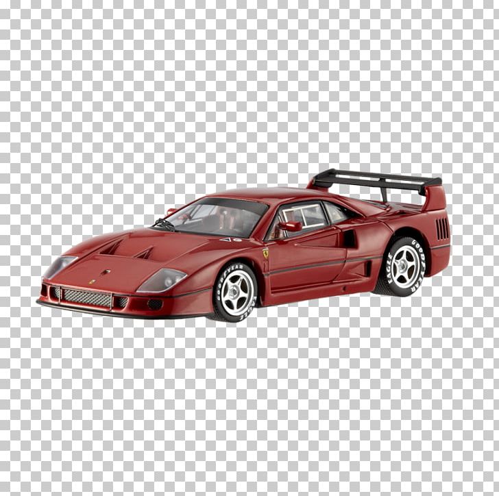 Ferrari F40 Ferrari Testarossa Car Ferrari S.p.A. Lamborghini Aventador PNG, Clipart, Automotive Design, Automotive Exterior, Car, Compact Car, F 40 Free PNG Download