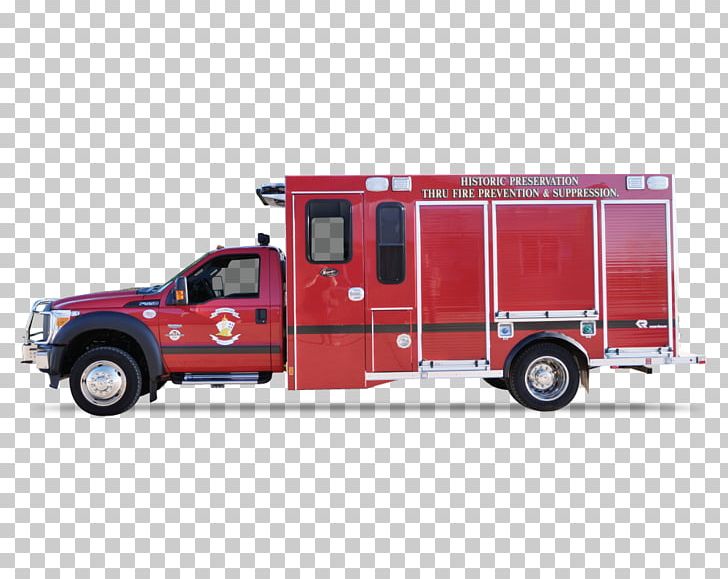Fire Engine Car Fire Department Emergency Truck Bed Part PNG, Clipart, Automotive Exterior, Brand, Car, Commercial Vehicle, Dead Wood Free PNG Download