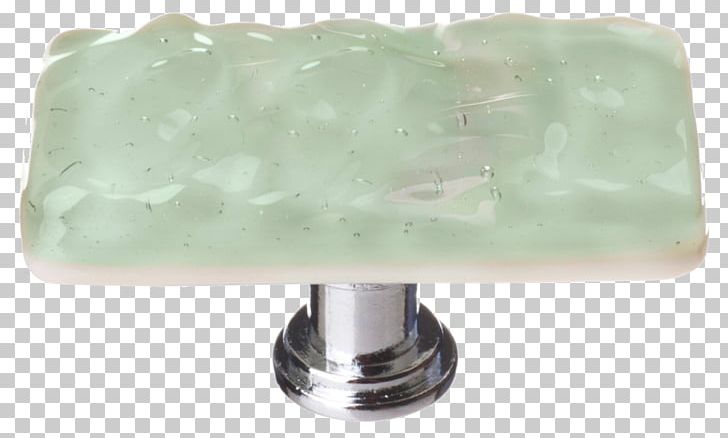 Glass Sietto Crystal Glacier Green PNG, Clipart, Ace Hardware Of Silver Lk, Cabinetry, Chrome Plating, Crystal, Glacier Free PNG Download
