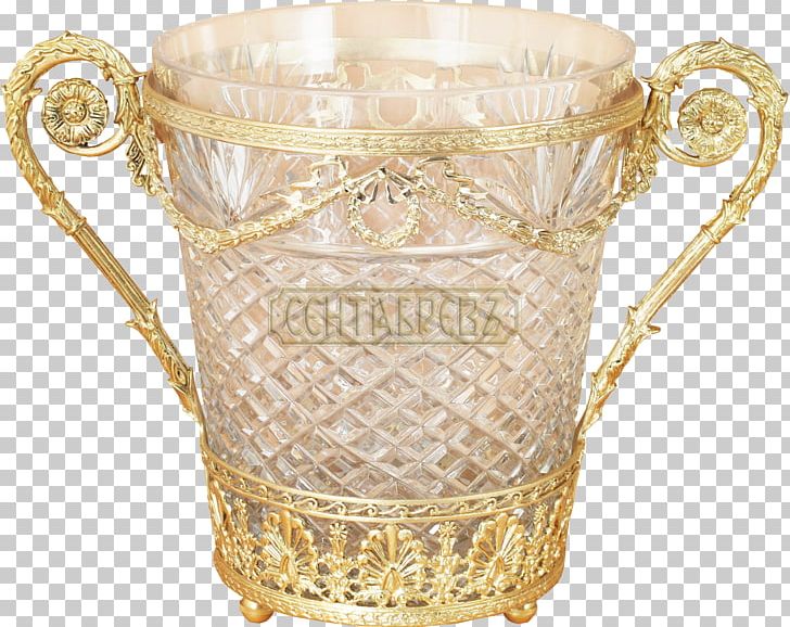 Glass Vase 01504 Tableware Metal PNG, Clipart, 01504, Artifact, Brass, Bucket, Drinkware Free PNG Download