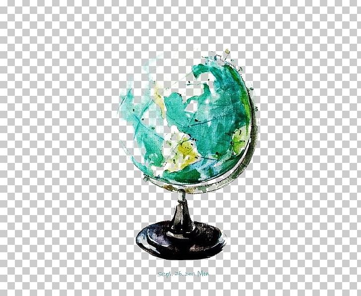Globe PNG, Clipart, Cartoon Globe, Decoration, Download, Earth Globe, Geography Free PNG Download