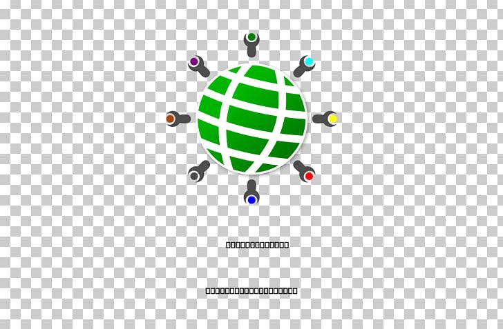 Globe Logo PNG, Clipart, Brand, Circle, Diagram, Free Content, Games Free PNG Download
