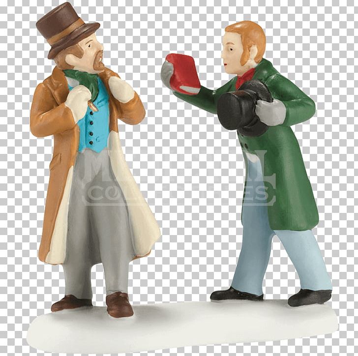 Haws & Co. A Christmas Carol Mrs. Cratchit Christmas Village Department 56 PNG, Clipart, Charles Dickens, Christmas Carol, Christmas Village, Department, Department 56 Free PNG Download