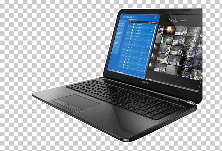 Hewlett-Packard Laptop HP 250 G3 Advanced Micro Devices Intel Core I5 PNG, Clipart, Advanced Micro Devices, Central Processing Unit, Computer, Computer Hardware, Electronic Device Free PNG Download