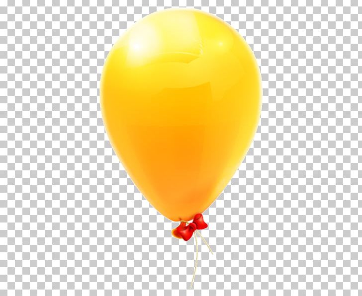 Hot Air Balloon Yellow PNG, Clipart, Air Balloon, Balloon, Balloon Cartoon, Balloons, Birthday Balloons Free PNG Download