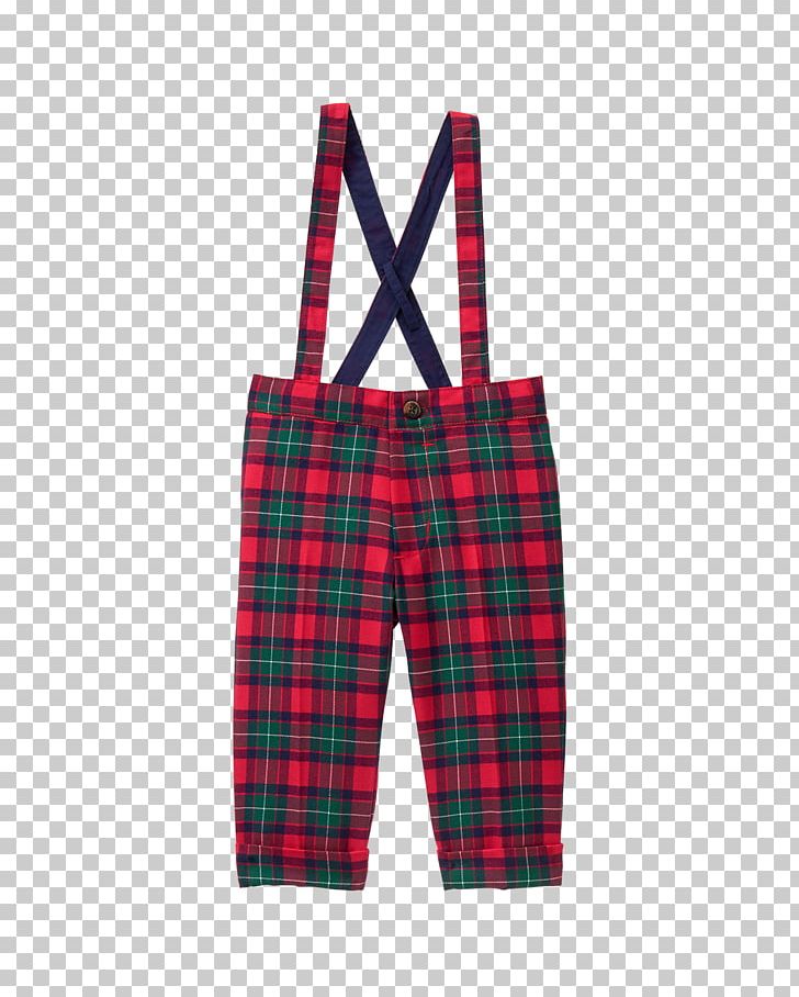 Idea YouTube Tartan Thought PNG, Clipart, Blog, Family, Gift, Holiday, Home Free PNG Download