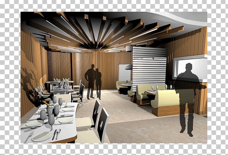Interior Design Services Property Restaurant PNG, Clipart, Angle, Art, Ceiling, Furniture, Interior Design Free PNG Download