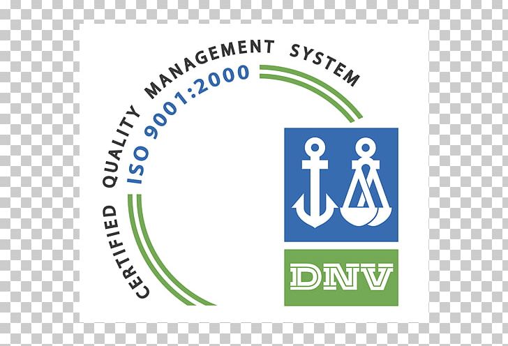 ISO 9000 DNV GL System Quality Management PNG, Clipart, Aluminium, Area, Brand, Circle, Coating Free PNG Download