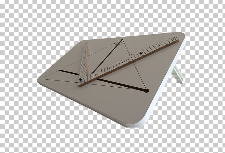 Isosceles Triangle Açıortay Edge PNG, Clipart, Angle, Edge, Isosceles Triangle, Material, Mater Thallium Free PNG Download