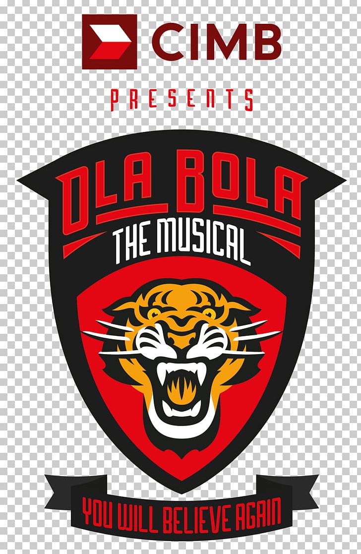Istana Budaya Malaysia National Football Team Musical Theatre Logo PNG, Clipart, Area, Artwork, Brand, Football, Label Free PNG Download
