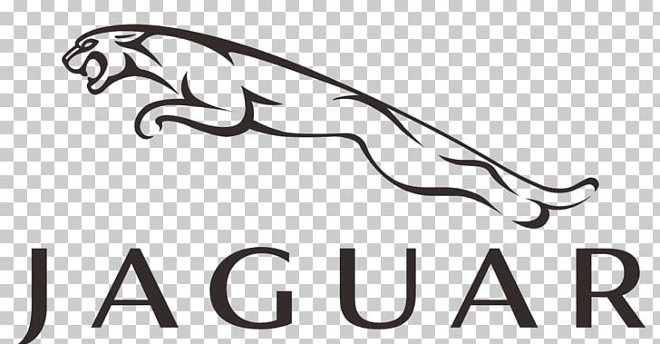 Jaguar Cars Jaguar E-Type Jaguar S-Type PNG, Clipart, Animals, Black And White, Brand, Car, Jaguar Free PNG Download