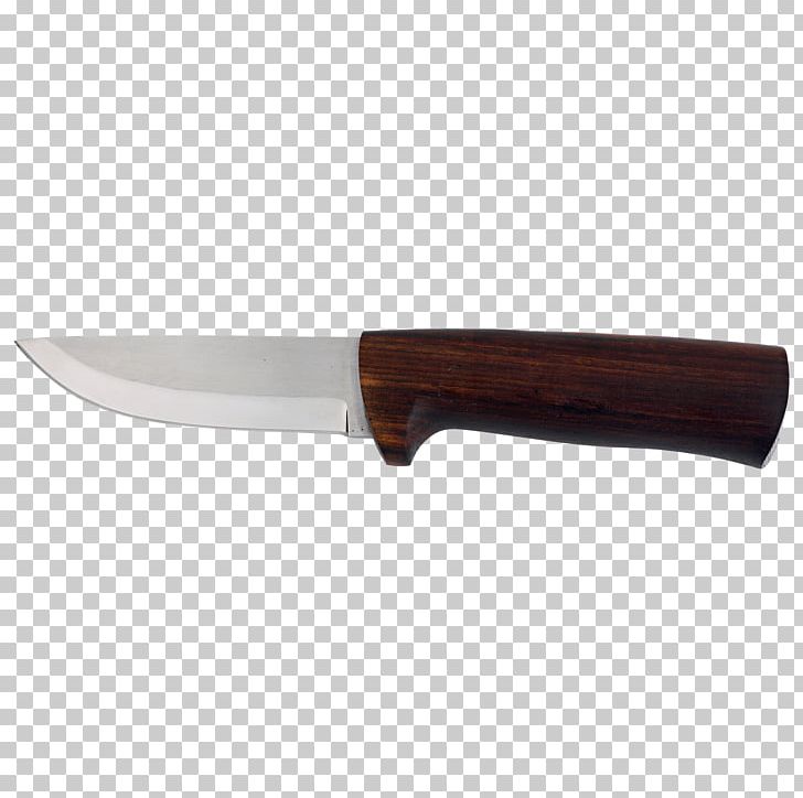 Knife Tool Melee Weapon Blade PNG, Clipart, Blade, Bowie Knife, Cold Weapon, Hardware, Hunting Free PNG Download