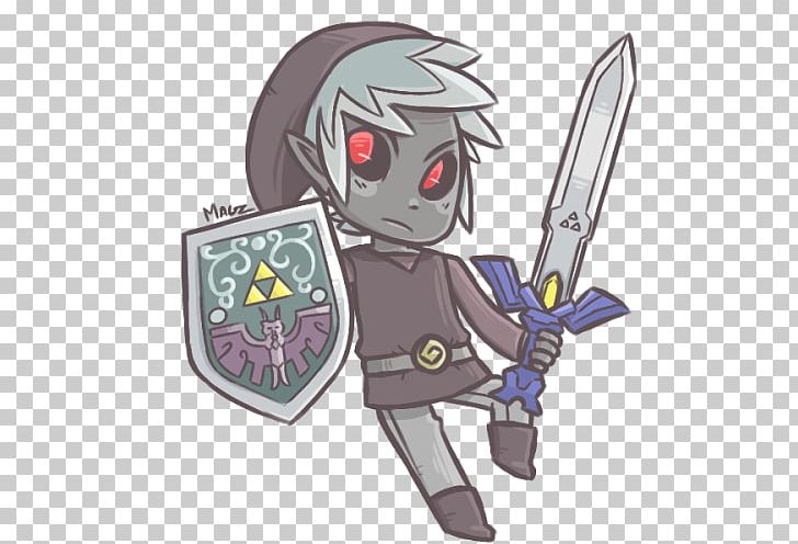 Knight Technology Weapon Legendary Creature Animated Cartoon PNG, Clipart, Animated Cartoon, Cold Weapon, Dark Link, Fictional Character, Knight Free PNG Download