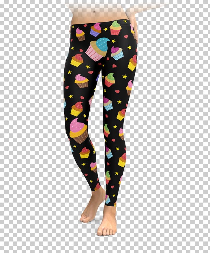 Leggings Sock Clothing Tights Capri Pants PNG, Clipart, Boot, Boot Socks, Capri Pants, Clothing, Cute Cupcake Free PNG Download