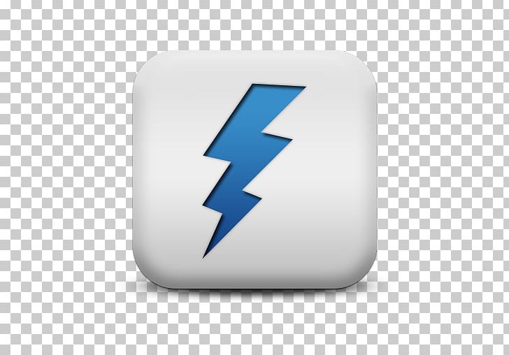 Lightning Detection Computer Icons BLIDS Thunderstorm PNG, Clipart, Android, App Store Optimization, Brand, Cloud, Computer Free PNG Download