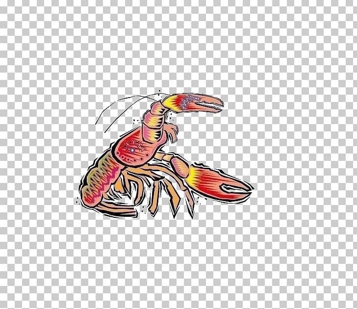 Lobster Cartoon PNG, Clipart, Animal, Animals, Art, Balloon Cartoon, Cartoon Free PNG Download