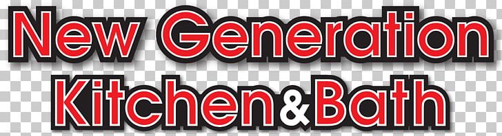 Logo Banner Brand PNG, Clipart, Advertising, Banner, Brand, Kitchen Cabinet, Logo Free PNG Download