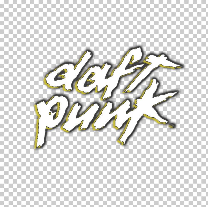 Logo Brand Line Angle Font PNG, Clipart, Angle, Area, Art, Brand, Daft Punk Logo Free PNG Download