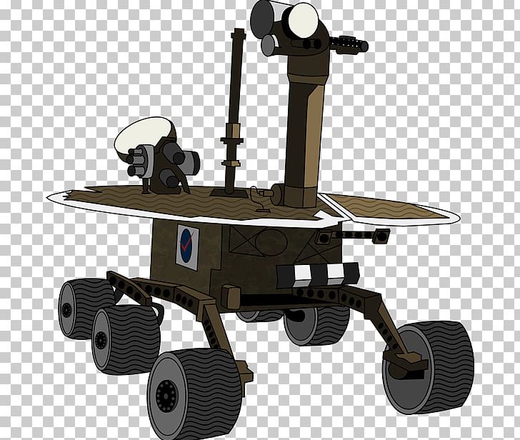 Mars Science Laboratory Mars Exploration Rover PNG, Clipart, Clip Art, Curiosity, Lunar Rover, Lunar Roving Vehicle, Machine Free PNG Download