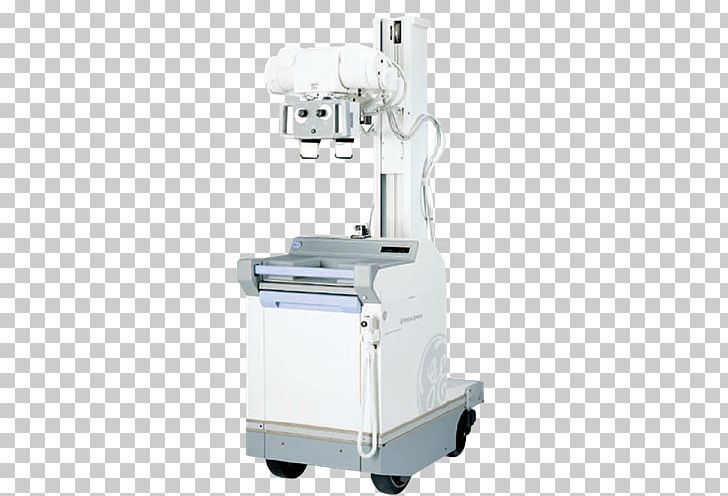 Medical Equipment X-ray Machine X-ray Generator PNG, Clipart, Ge Healthcare, Machine, Medical Equipment, Medicine, Others Free PNG Download