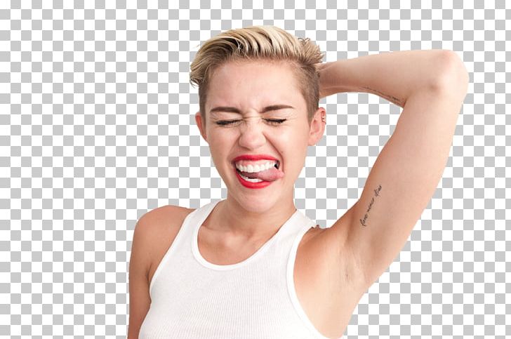 Miley Cyrus The Voice Female Photographer PNG, Clipart, Arm, Beauty, Celebrity, Cheek, Chin Free PNG Download