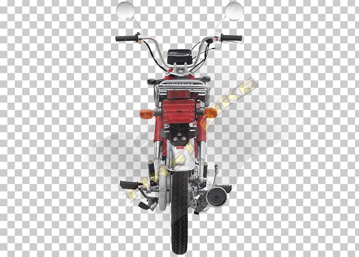 Motorcycle Accessories Motor Vehicle PNG, Clipart, Cars, Hardware, Motorcycle, Motorcycle Accessories, Motor Vehicle Free PNG Download