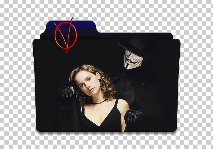 Natalie Portman V For Vendetta YouTube Evey Hammond PNG, Clipart, Evey Hammond, Film, Hugo Weaving, Mask, Matrix Free PNG Download