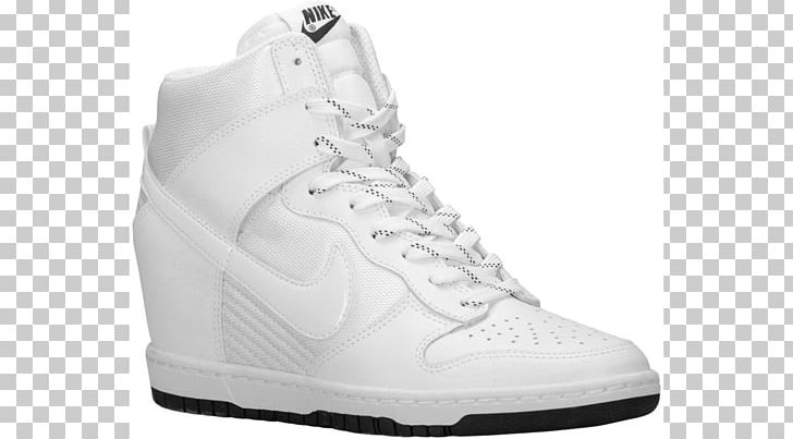 Nike Free Nike Air Max Sneakers Nike Dunk PNG, Clipart, Adidas, Air Jordan, Basketball Shoe, Black, Black And White Free PNG Download