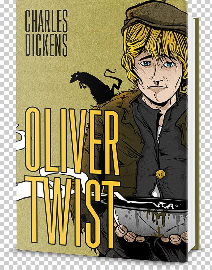 Oliver Twist Book KOSMAS Text Reading PNG, Clipart, Book, Charles Dickens, Comics, Czech Koruna, Czech Republic Free PNG Download