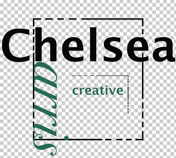 Paper Logo Brand Font Line PNG, Clipart, Area, Brand, Green, Line, Logo Free PNG Download