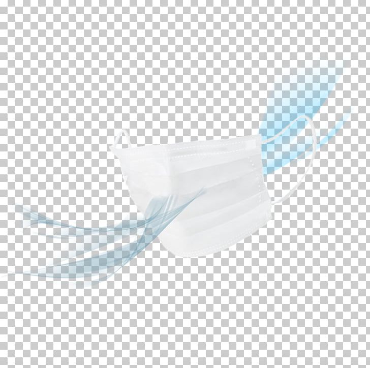 Plastic PNG, Clipart, Art, Blue, Dust Mask, Plastic, White Free PNG Download
