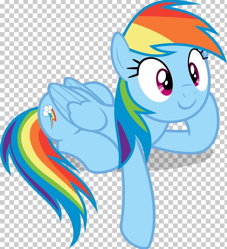 Pony Horse Rainbow Dash PNG, Clipart, Animals, Animated Cartoon, Area, Art, Artwork Free PNG Download