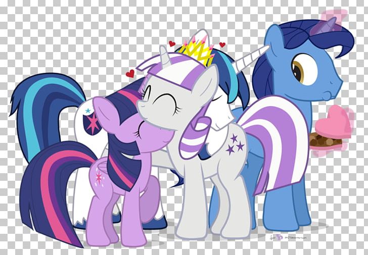 Pony Twilight Sparkle Princess Cadance Scootaloo Pinkie Pie PNG, Clipart, Animal Figure, Art, Cartoon, Derpy Hooves, Elephant Free PNG Download