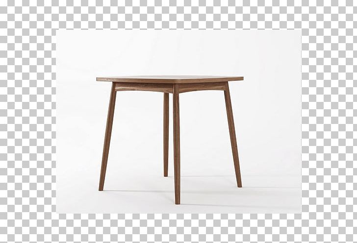 Rectangle PNG, Clipart, Angle, End Table, Furniture, Low Table, Outdoor Table Free PNG Download
