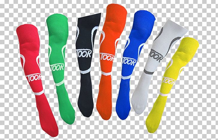 Roller Hockey Hockey Sticks Sock Roller Skates PNG, Clipart, Boxer Briefs, Briefs, Clothing Accessories, Glove, Goalkeeper Free PNG Download