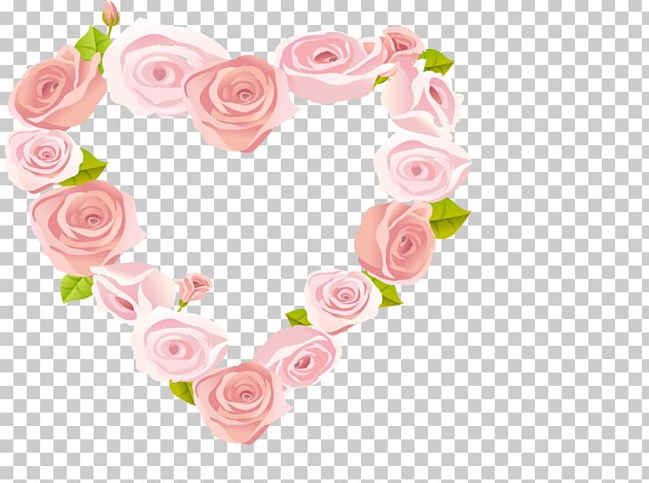 Rose Heart Euclidean Adobe Illustrator PNG, Clipart, Decorative Patterns, Download, Encapsulated Postscript, Euclidean Vector, Floral Design Free PNG Download