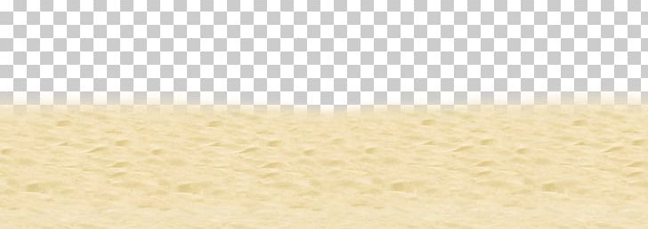 Sand Beach Footer PNG, Clipart, Miscellaneous, Sand Free PNG Download