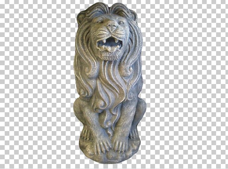 Sculpture Stone Carving Figurine Carnivora PNG, Clipart, Carnivora, Carnivoran, Carving, Figurine, Rock Free PNG Download