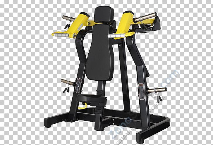 Shoulder Cloud Strength Training Fitness Centre Treadmill PNG, Clipart, Bronze Gym, Calf, Cloud, Exercise Equipment, Exercise Machine Free PNG Download