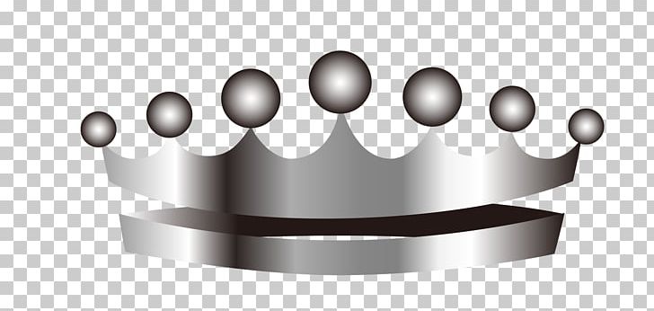 Silver Computer File PNG, Clipart, Angle, Brand, Cartoon, Computer Wallpaper, Crowns Free PNG Download